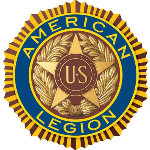 American Legion War Memorial Commission